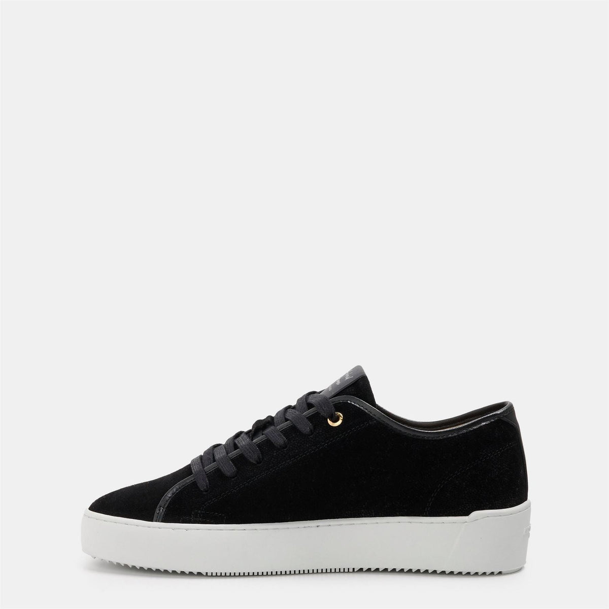 Android Homme Sorrento Sneakers