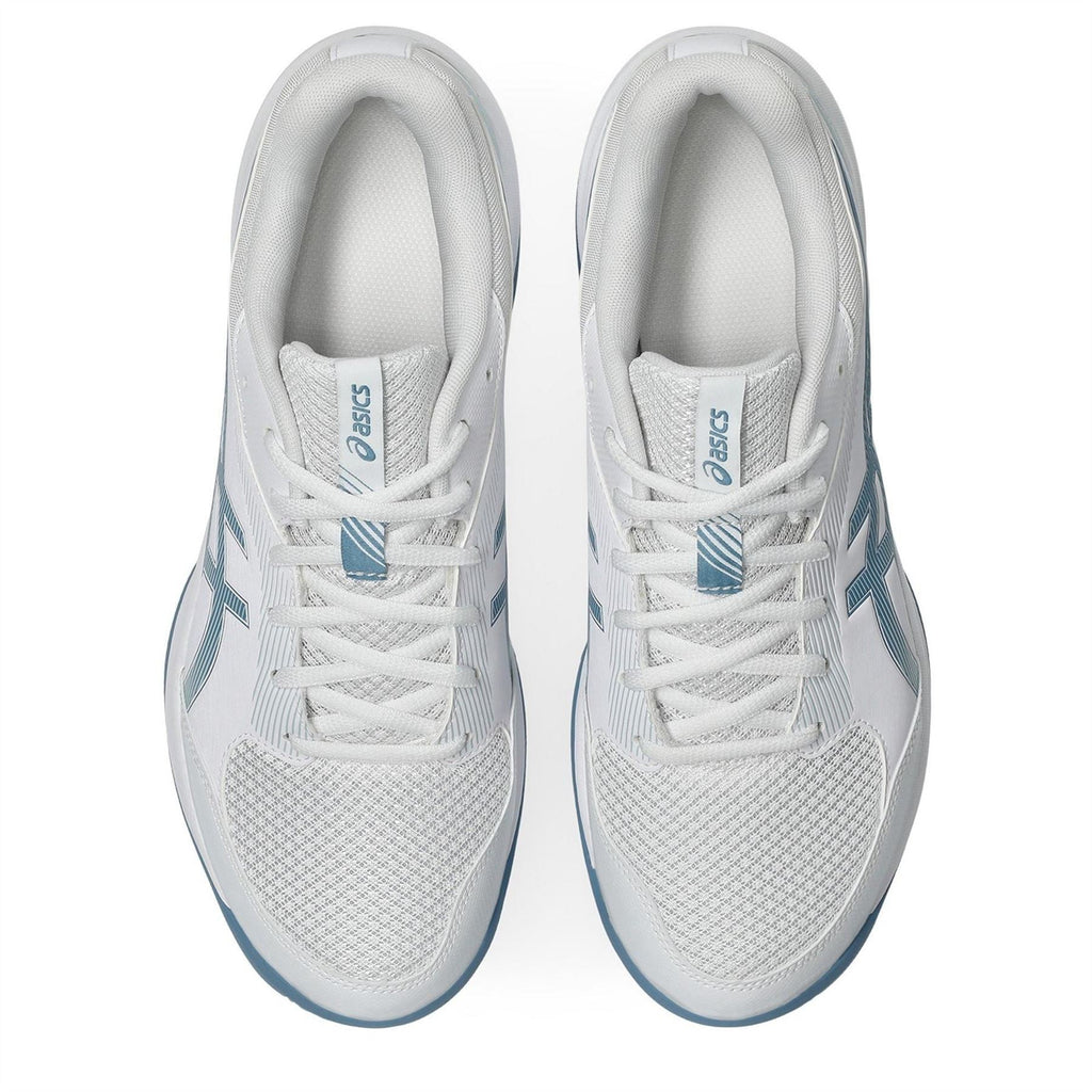 Asics Gel Task 4 Handball Trainers Mens