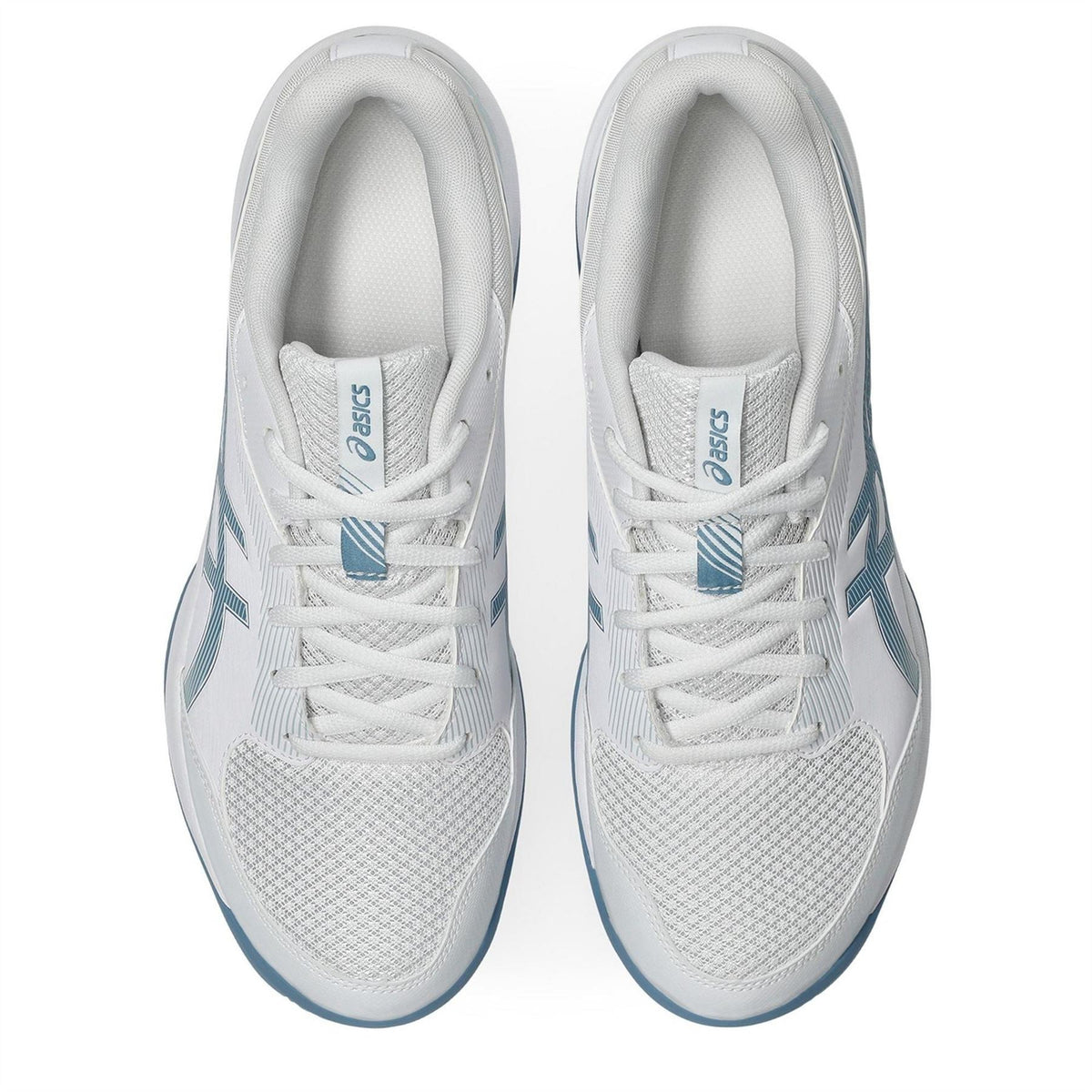 Asics Gel Task 4 Handball Trainers Mens