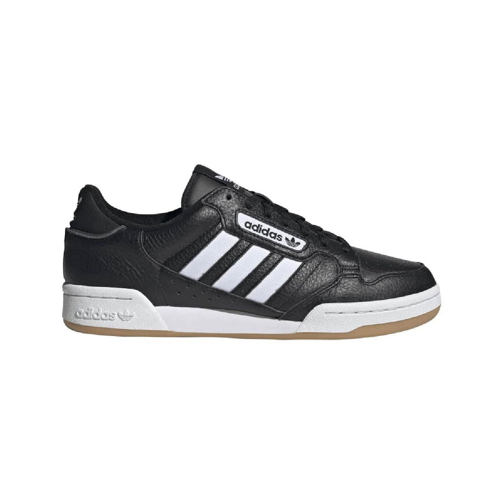 adidas Originals Continental 80 Stripes Trainers