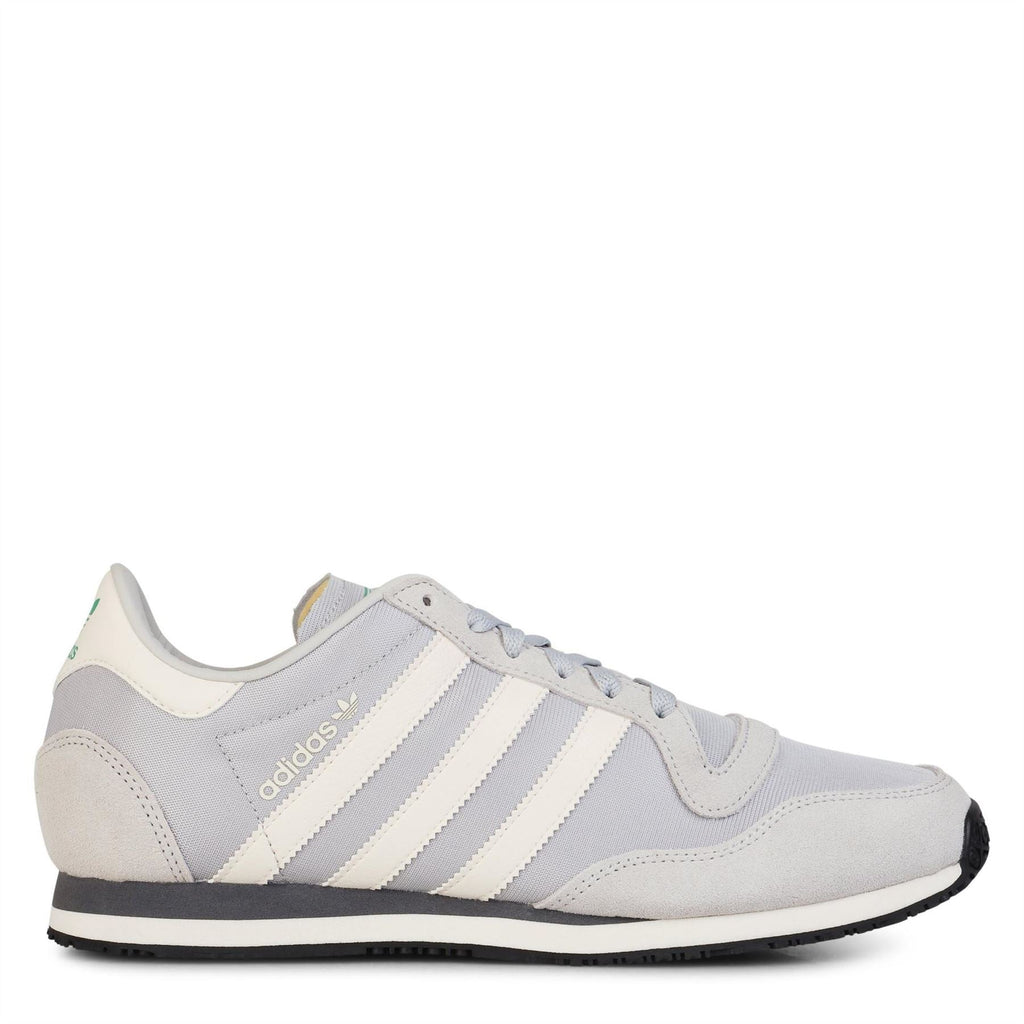 adidas Originals Galaxy OG Trainers