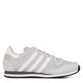 adidas Originals Galaxy OG Trainers