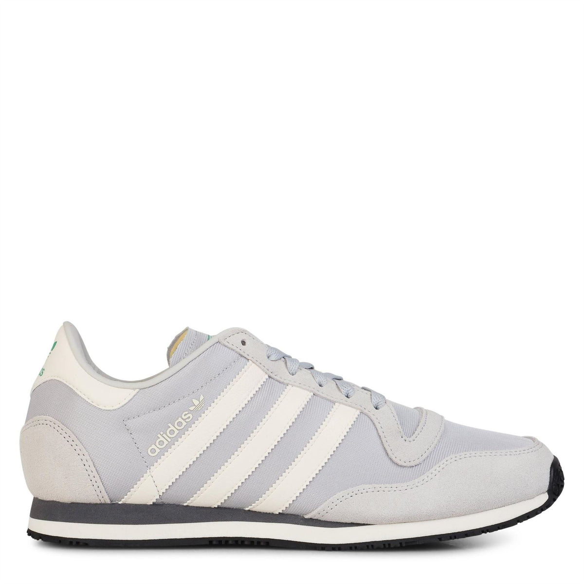 adidas Originals Galaxy OG Trainers