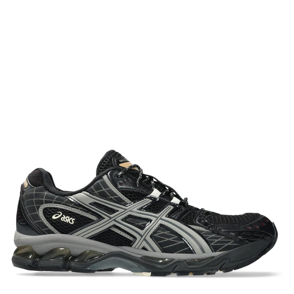Asics Gel Nimbus .1 Gel Nimbus Low Top Trainers