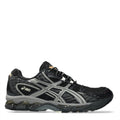 Asics Gel Nimbus .1 Gel Nimbus Low Top Trainers