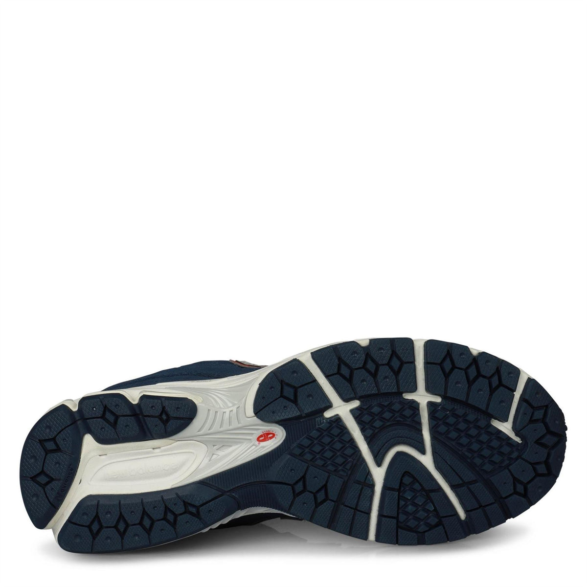 New Balance 2002r Trainers