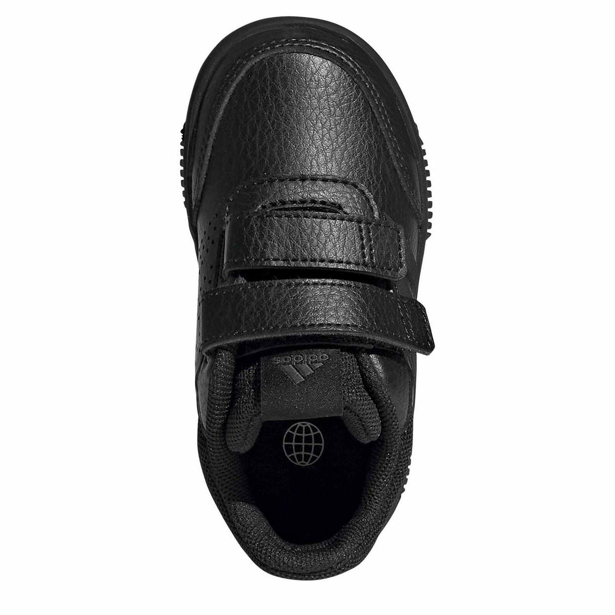 adidas Infants Tensaur Sport 2.0 Trainers