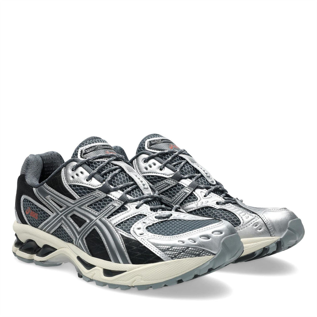 Asics Gel Nimbus .1 Gel Nimbus Low Top Trainers