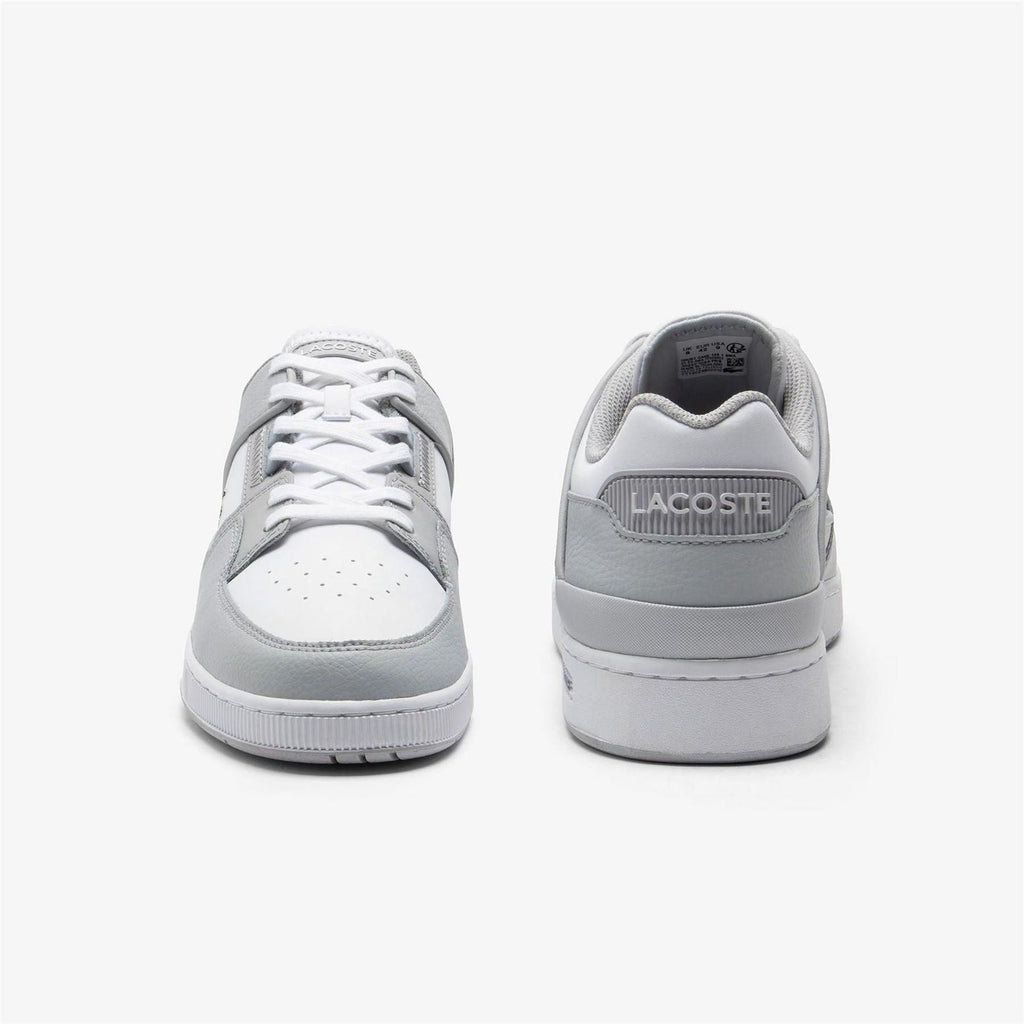 Lacoste Cage Trainers