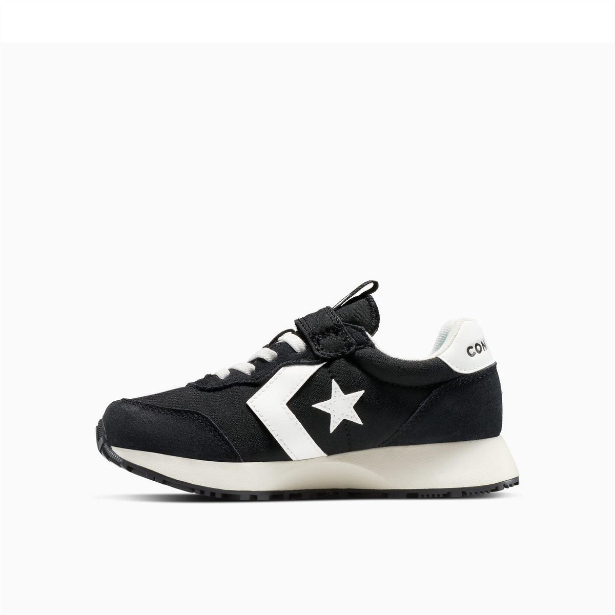 Converse Kids Omega Trainer Low Top Trainers