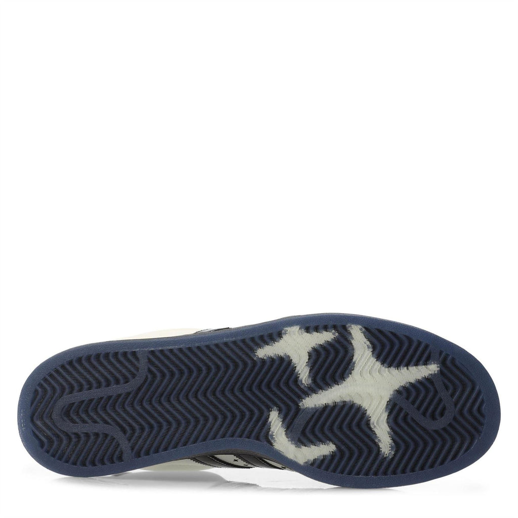 adidas Originals Drama Call Superstar Trainers