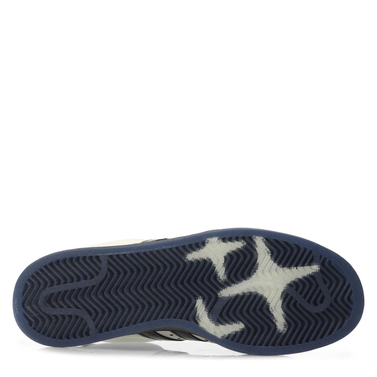 adidas Originals Drama Call Superstar Trainers