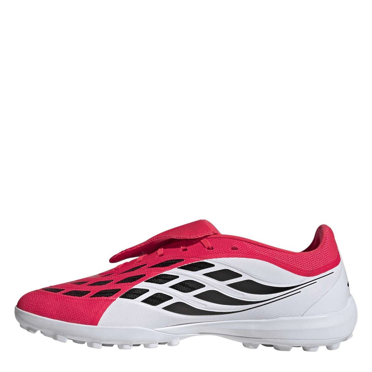 adidas Predator League Low Top Sneakers
