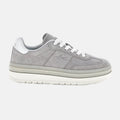 Lotto Sport Italia Low Top Trainers