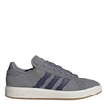 adidas Grand Court Base Trainers