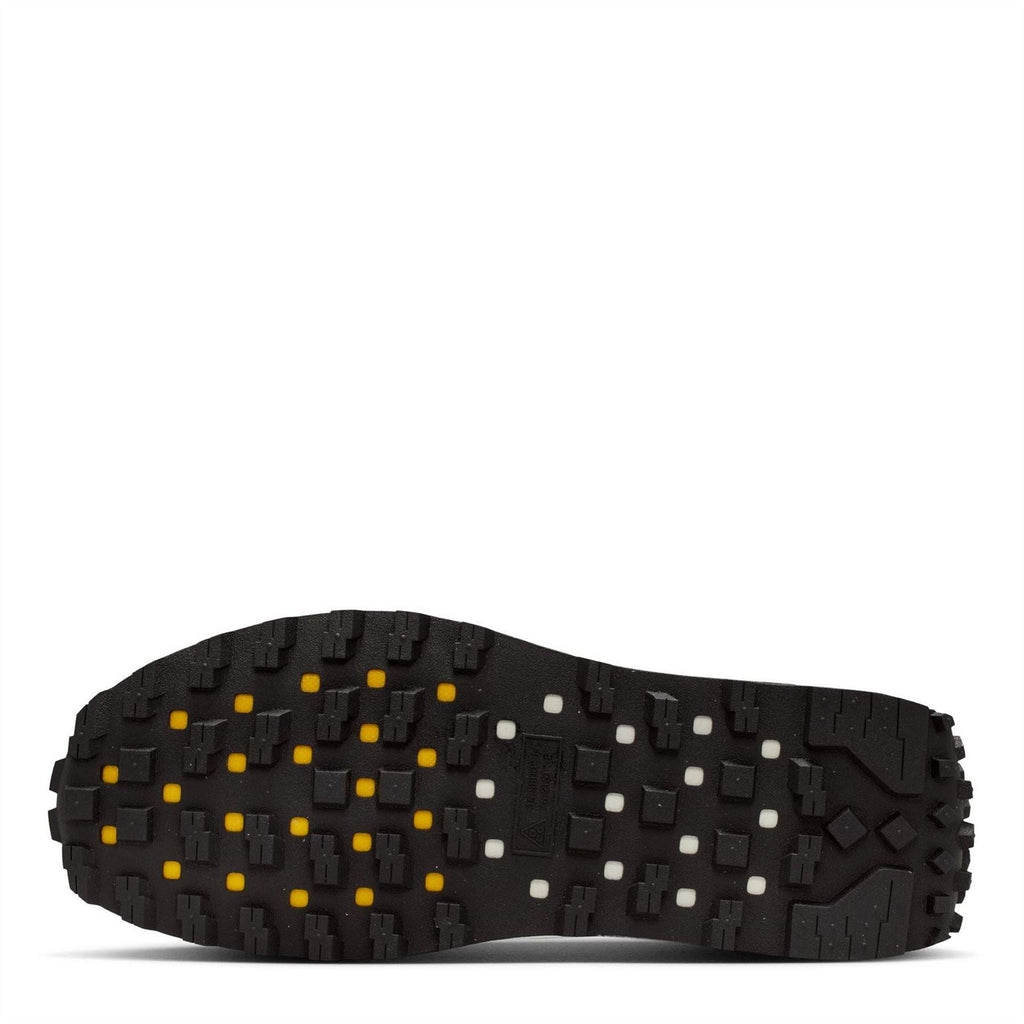 Nike ACG LDV Low Top Trainers