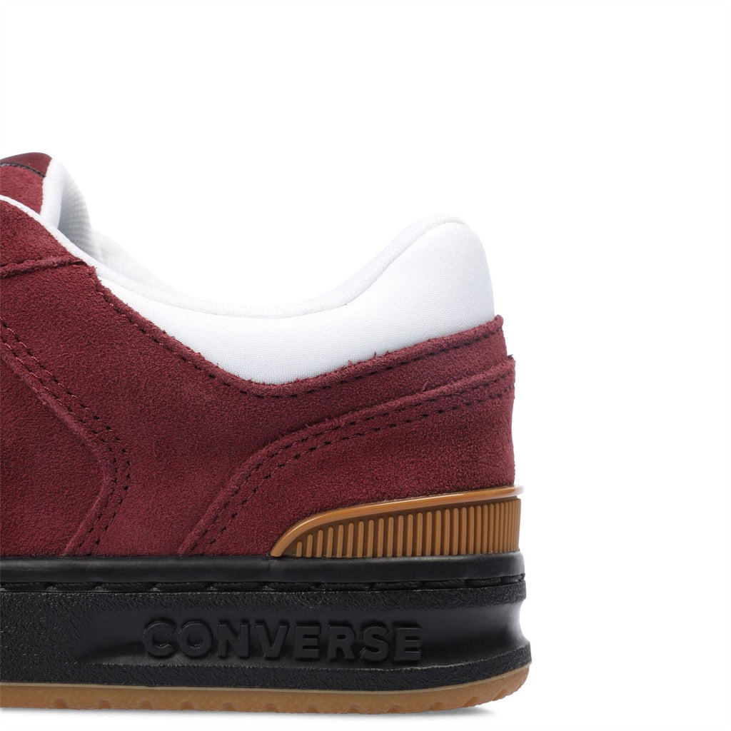 Converse Adults Lifestyle 1998 S Classic Low Top Trainers