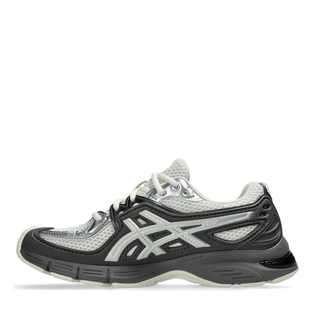 Asics Gel Sd Lyte Low Top Trainers