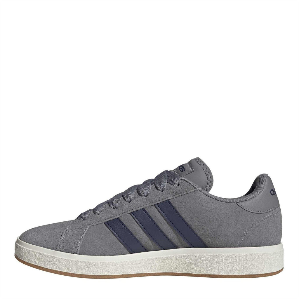 adidas Grand Court Base Trainers