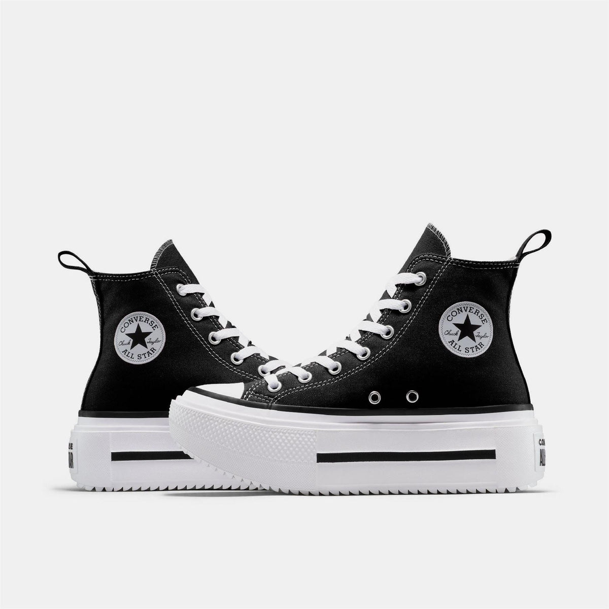 Converse Chuck Taylor All Star Lif High Top Trainers