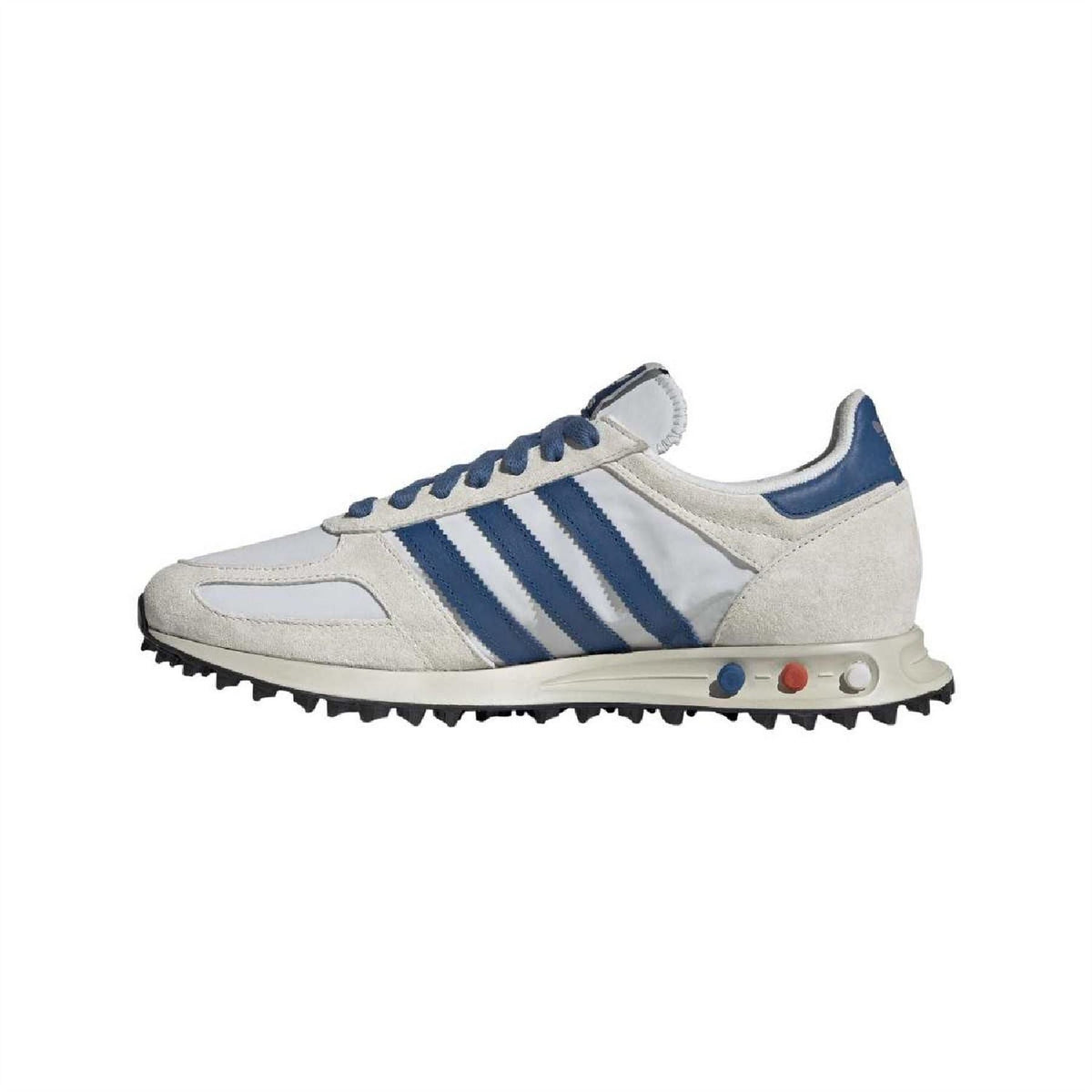 adidas Originals La Trainer OG Lace Up Sneakers