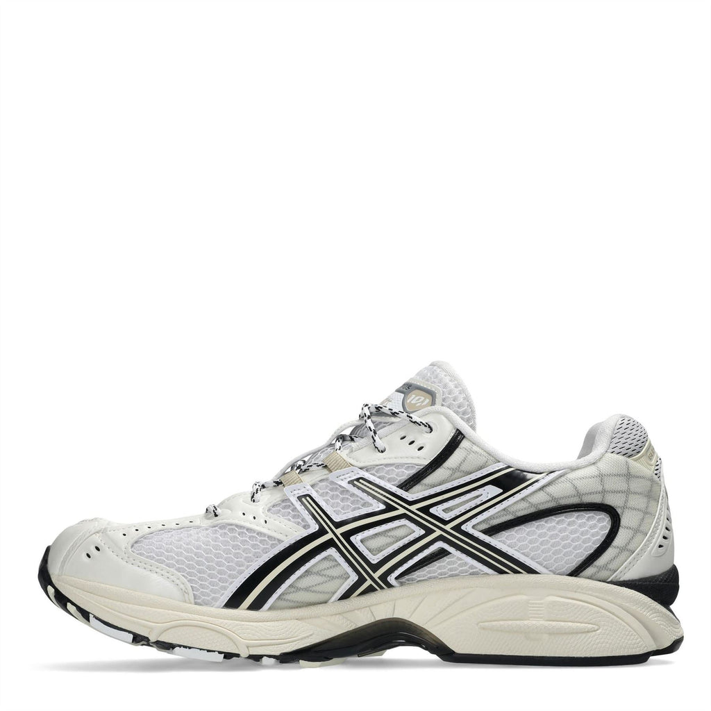Asics Gel Nimbus .1 Gel Nimbus Low Top Trainers