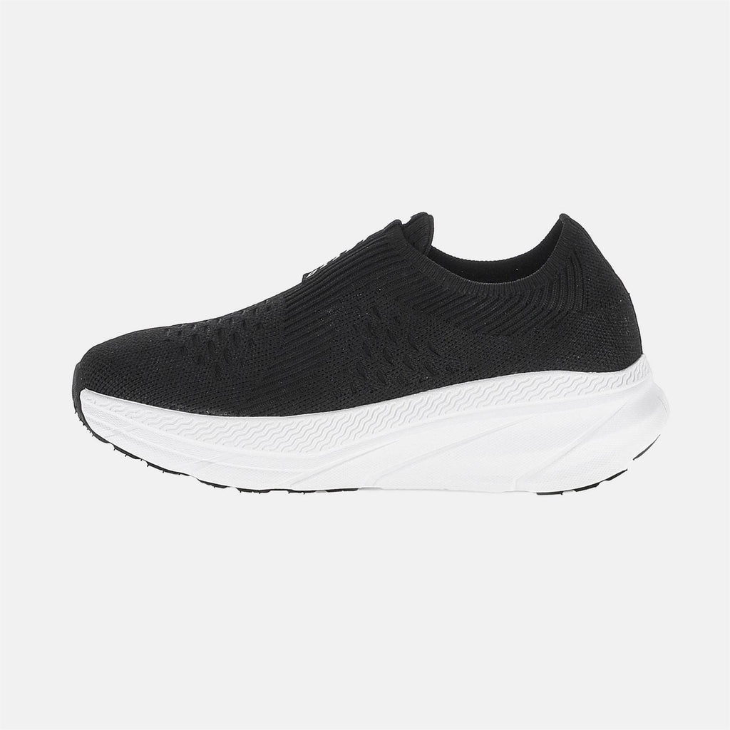 Lotto Sport Italia Trainers