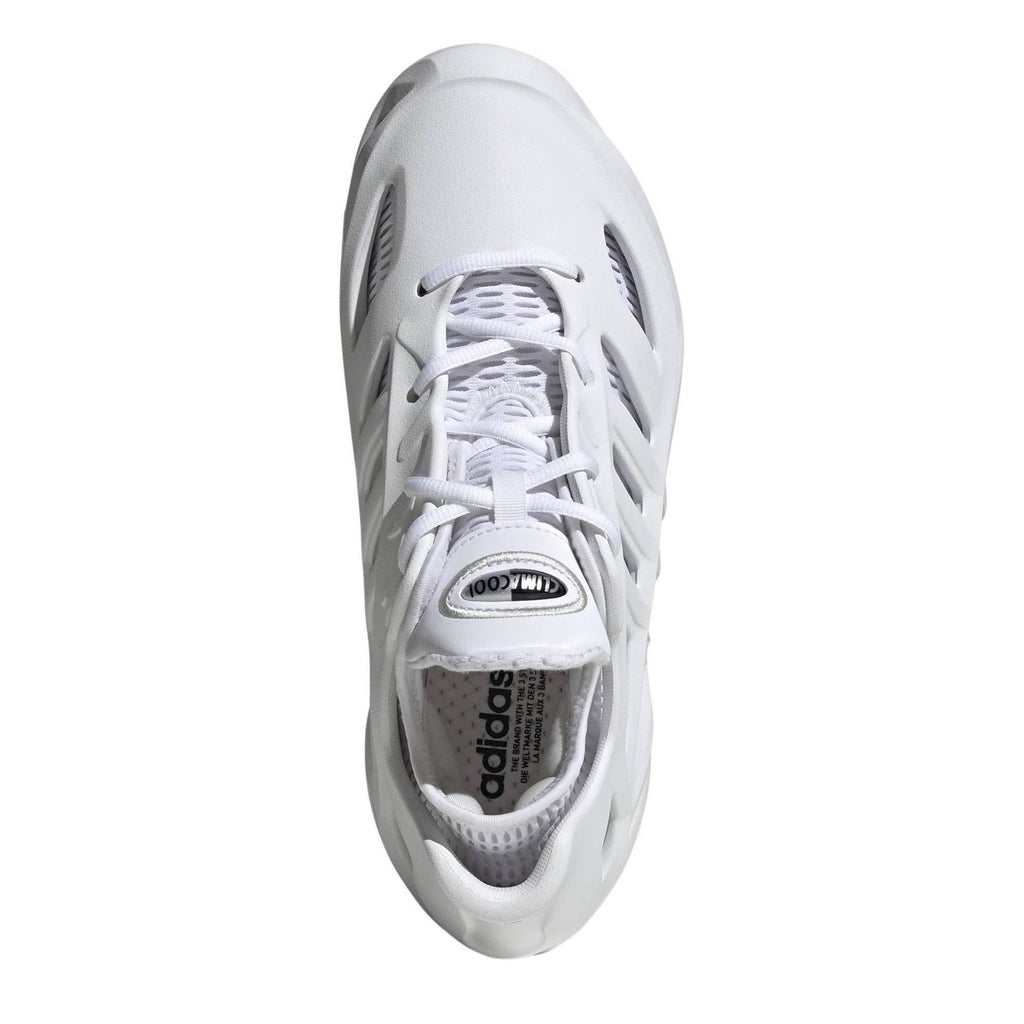 adidas Adifom Climac Road Sneakers
