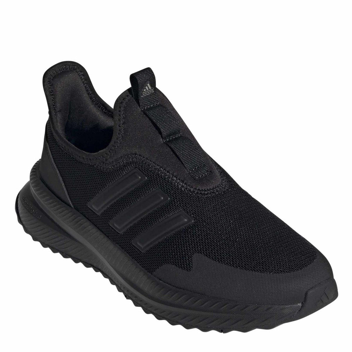adidas X Plrpulse Three Stripes Sneakers