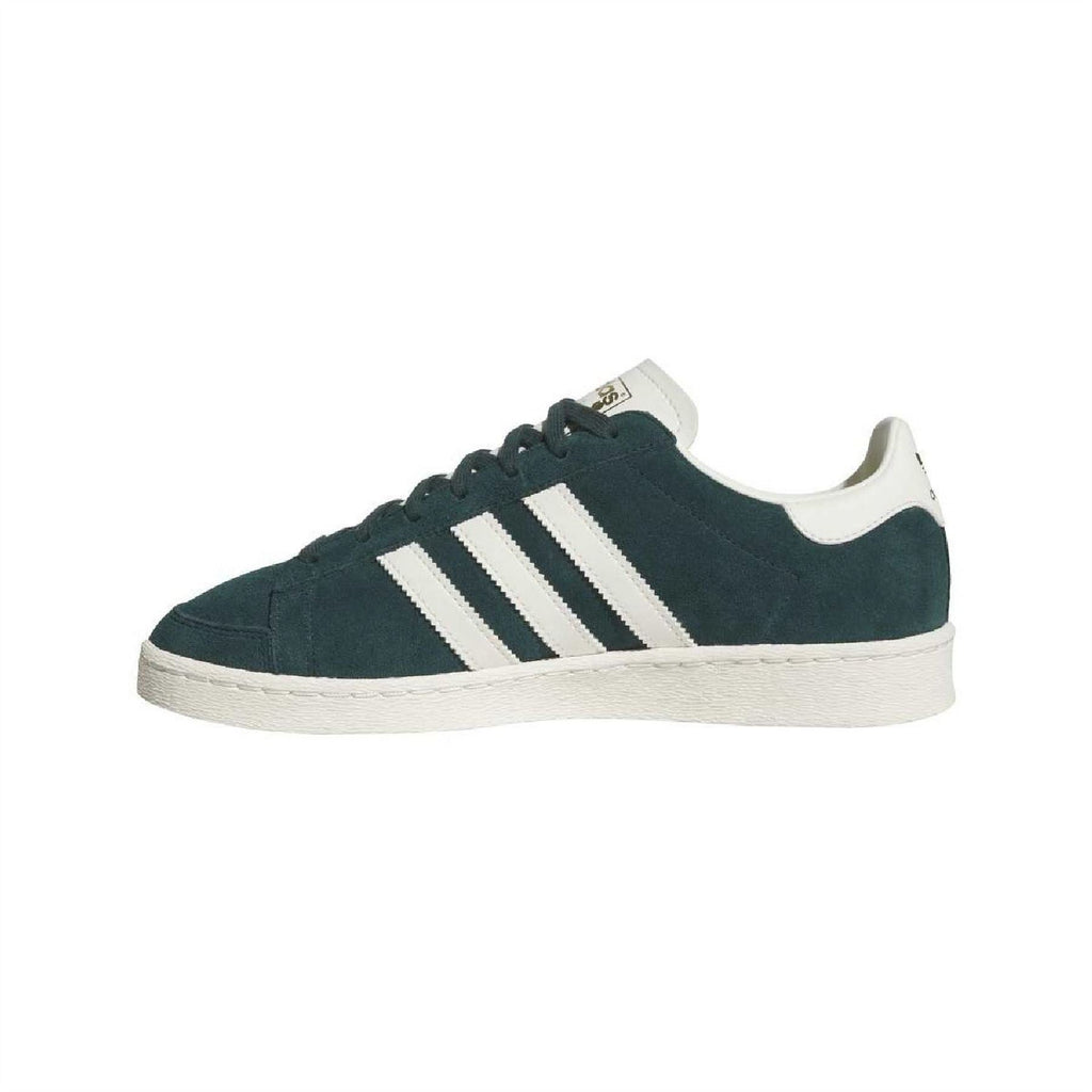 adidas Originals Jabbar Lo Low Top Sneakers