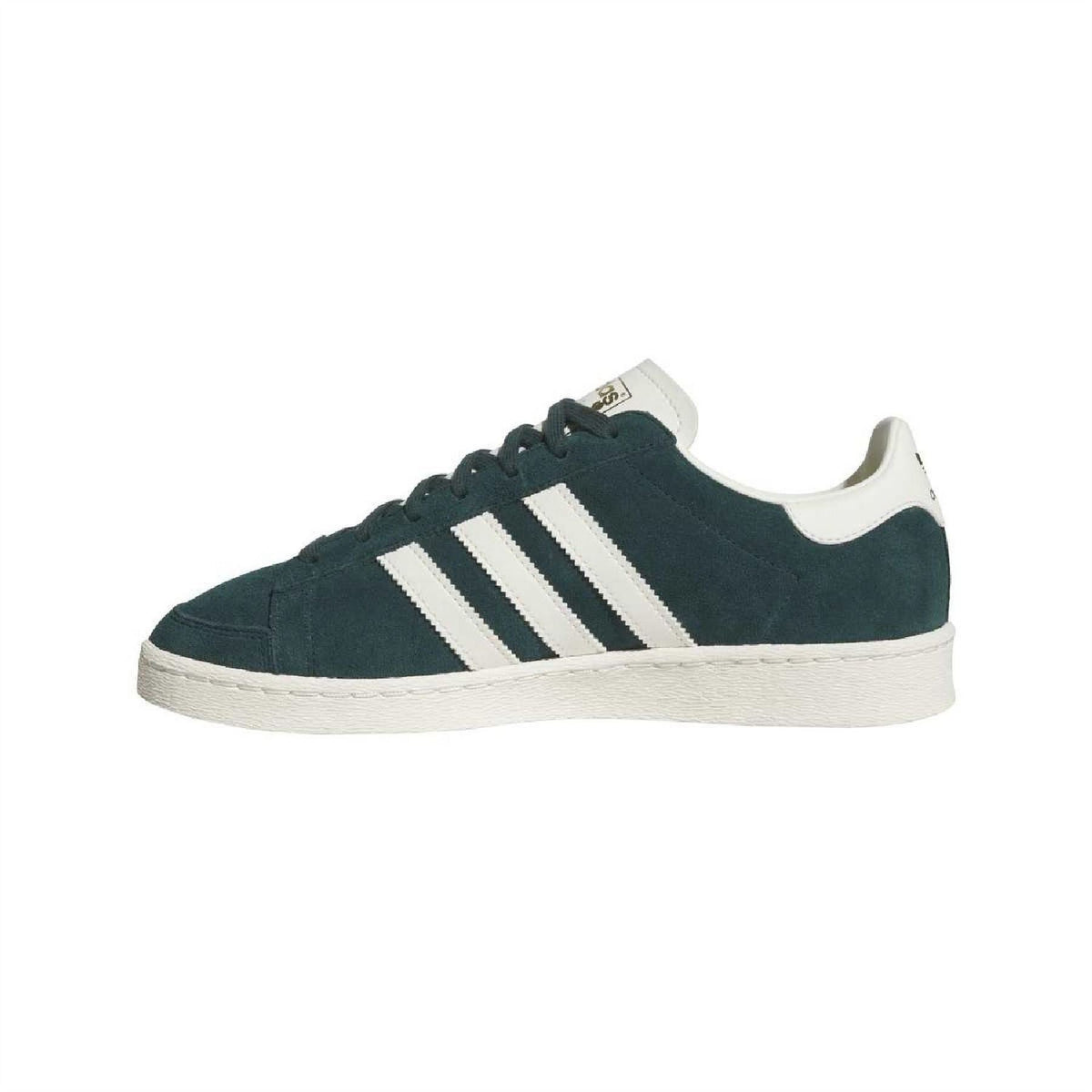 adidas Originals Jabbar Lo Low Top Sneakers
