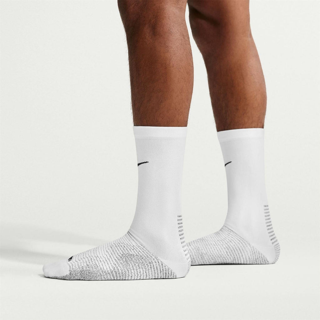 Nike VPR Strike Trainer Socks