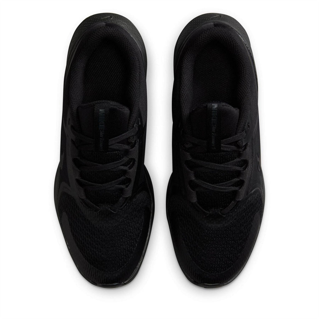 Nike STAR RUNNER 5 Low Top Sneakers