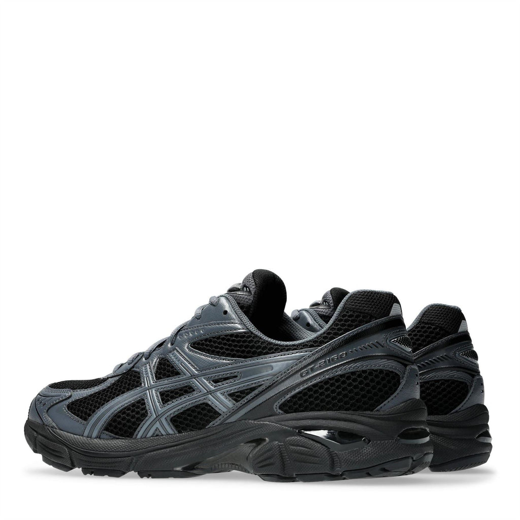 Asics Mens Gt 2160 Trainers