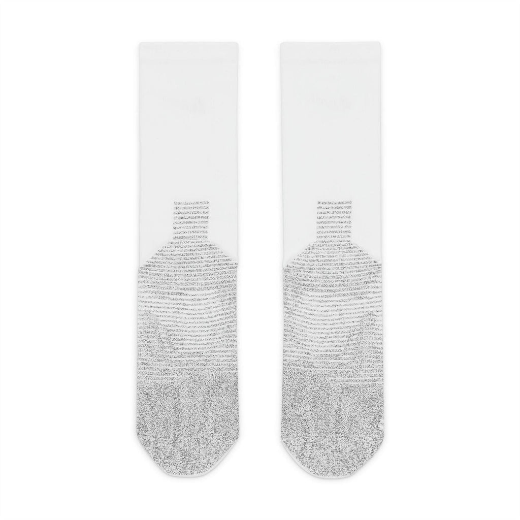 Nike VPR Strike Trainer Socks