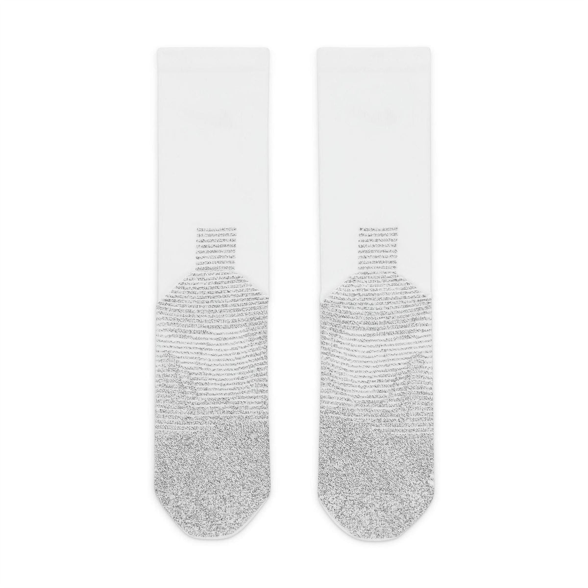 Nike VPR Strike Trainer Socks