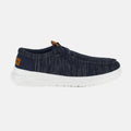 Lotto Sport Italia Low Top Trainers