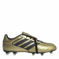 adidas Copa Gloro II Firm Ground Sneakers