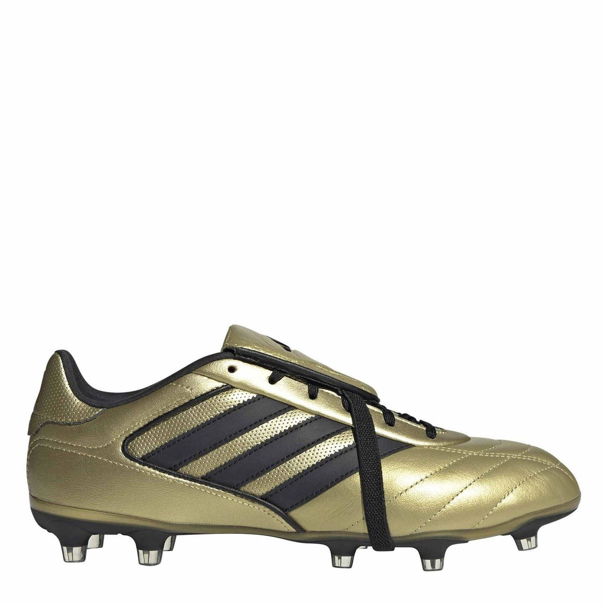 adidas Copa Gloro II Firm Ground Sneakers