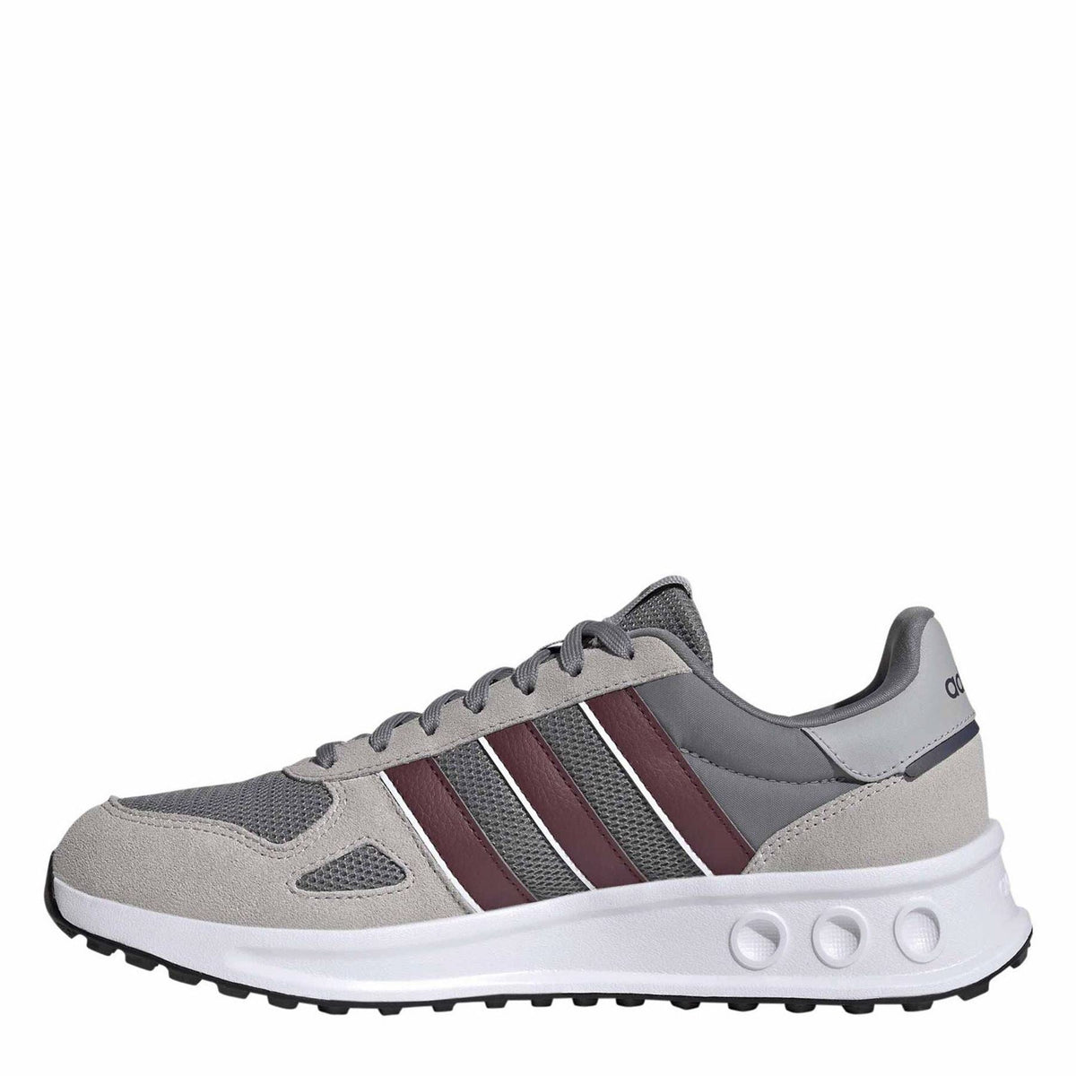 adidas Run 84 Trainers