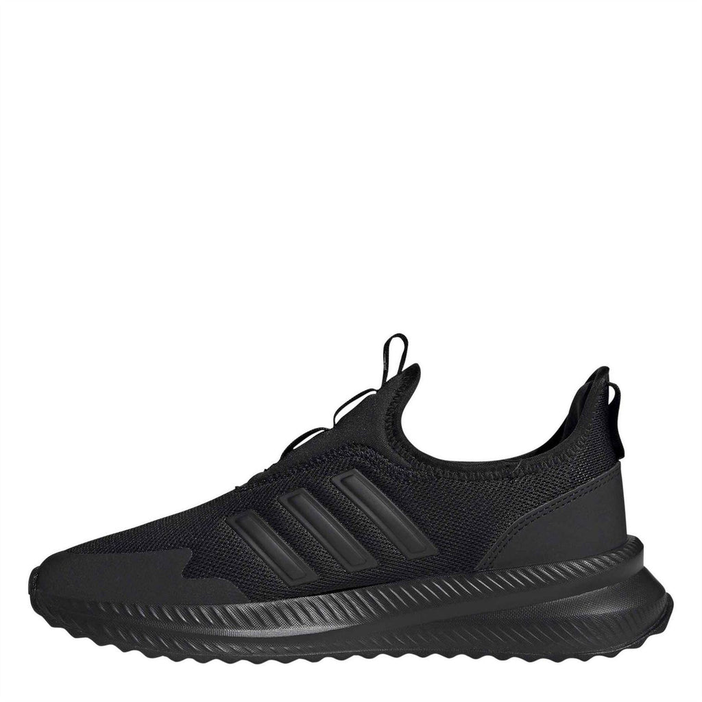 adidas X Plrpulse Three Stripes Sneakers