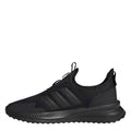 adidas X Plrpulse Three Stripes Sneakers