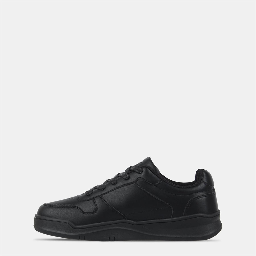 Giorgio Lace Trainer