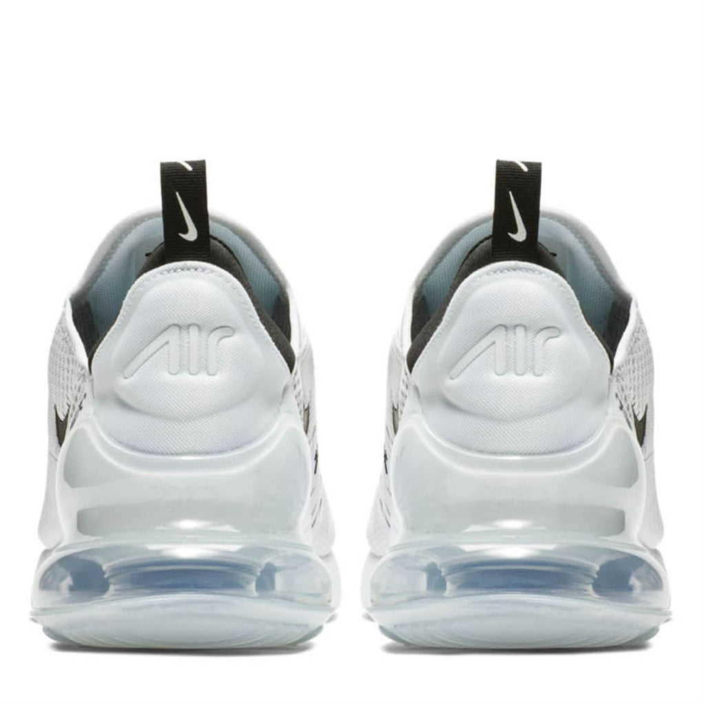 Nike Mens Max 270 Trainers