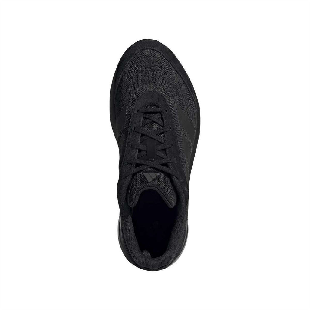 adidas Lightshift Trainers
