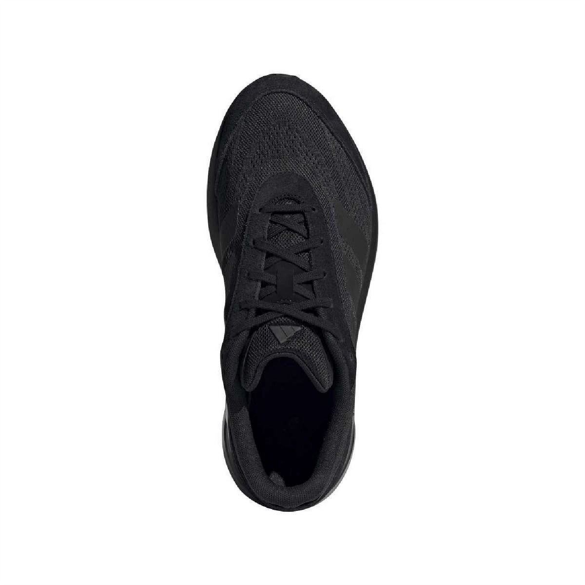adidas Lightshift Trainers