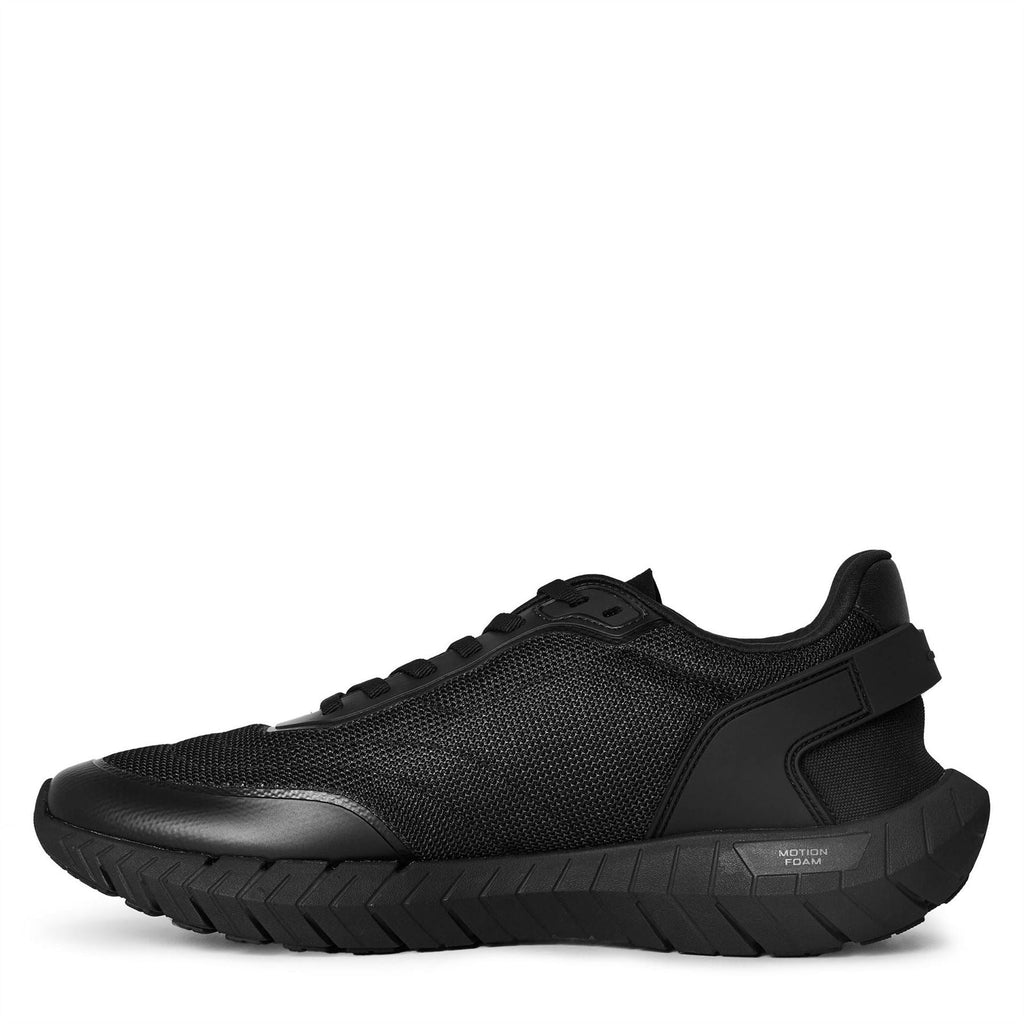 Boss Trainers