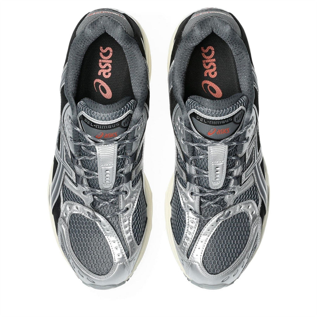 Asics Gel Nimbus .1 Gel Nimbus Low Top Trainers