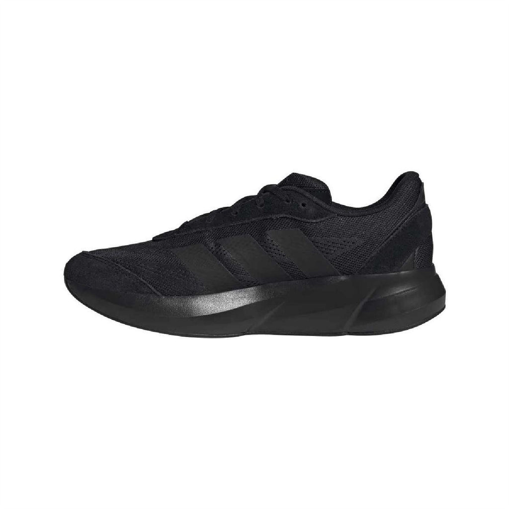 adidas Lightshift Trainers