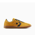 Converse Classic Trainer Suede Trainers